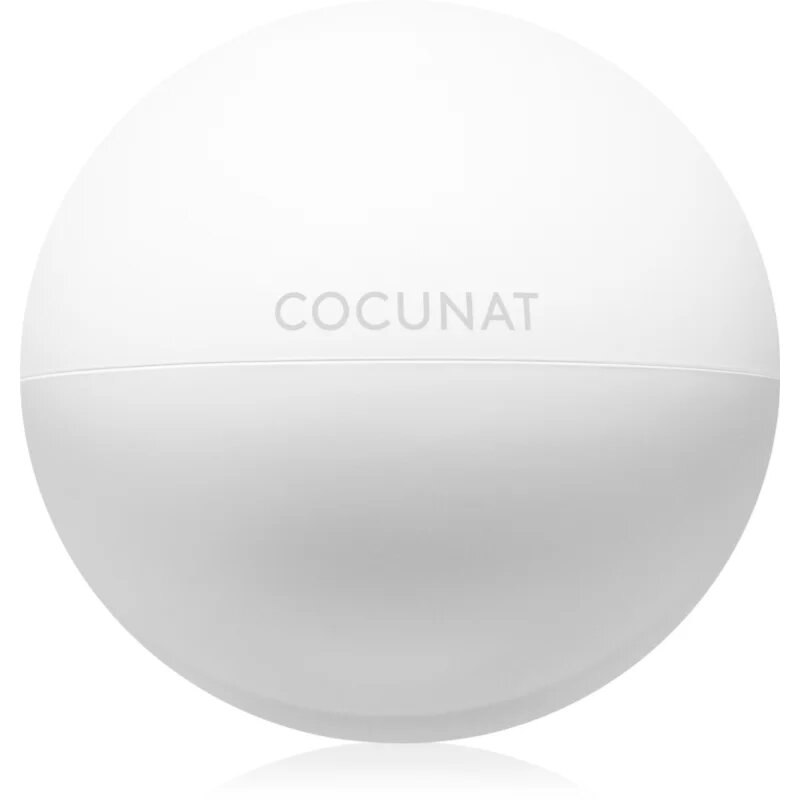 Cocunat Clinical The Real C pleťové sérum s vitaminem C 60 ks