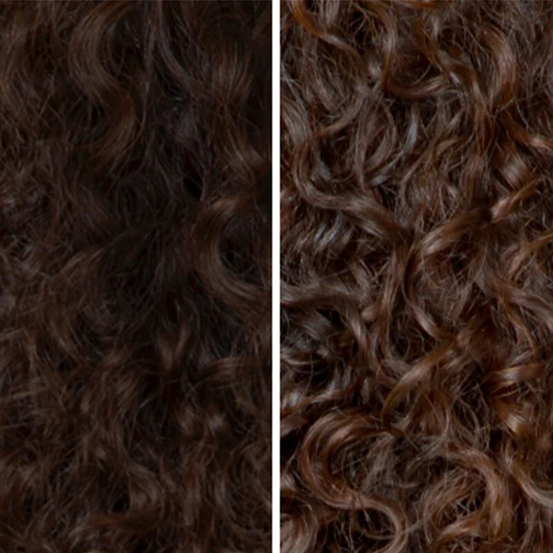 Cocunat Curl Spray fixační sprej pro vlnité a kudrnaté vlasy 125 ml