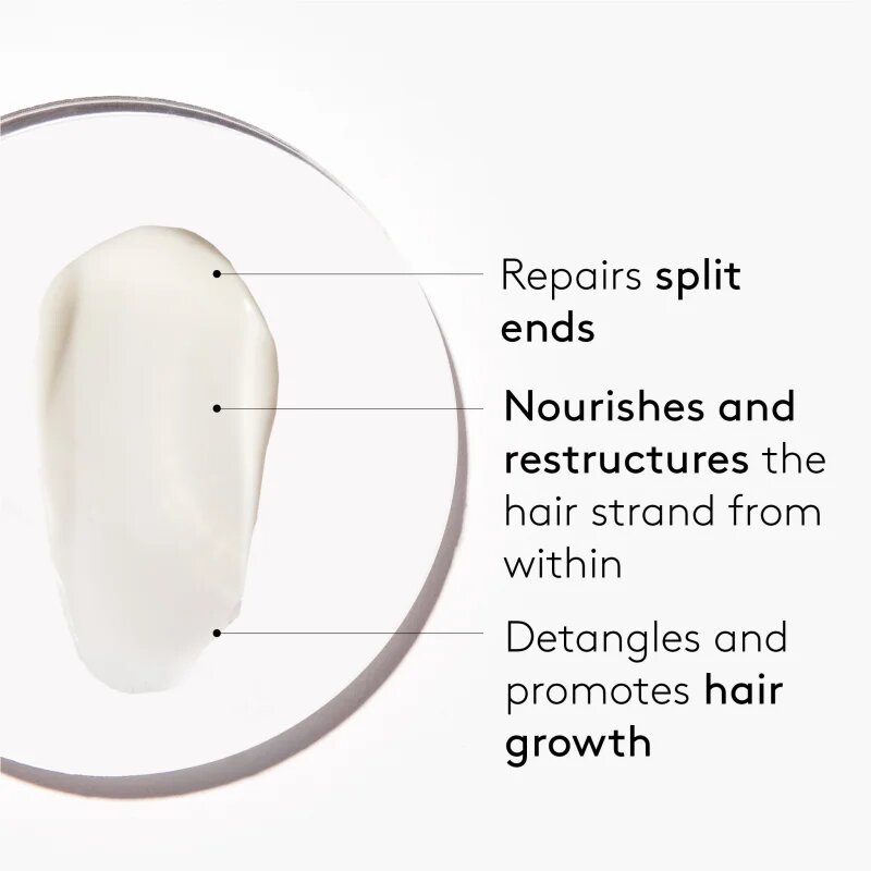 Cocunat Rich regenerační kondicionér 200 ml