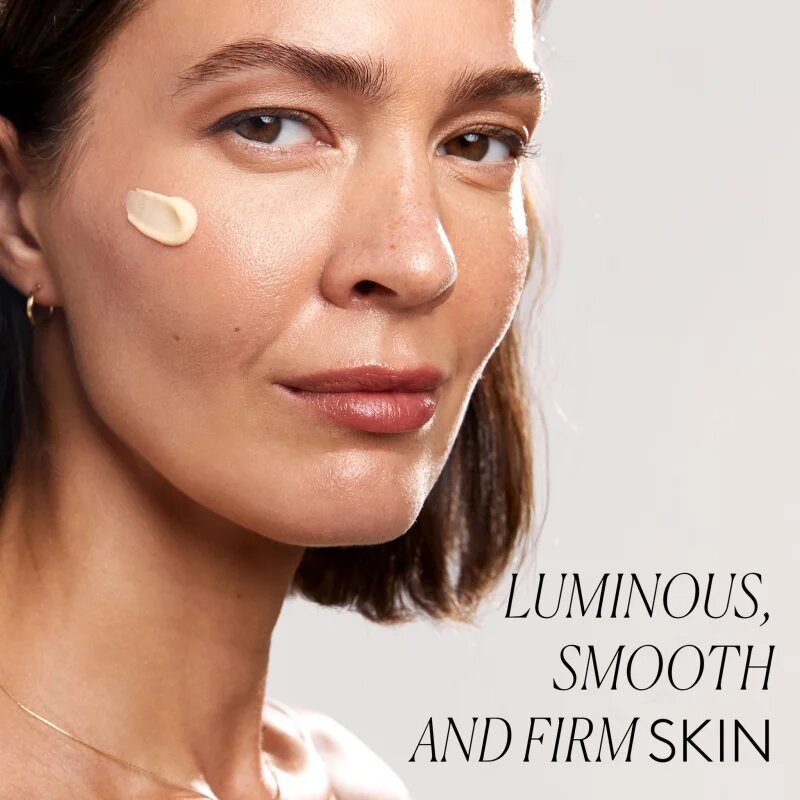 Cocunat Timeless Glow dárková sada pro ženy