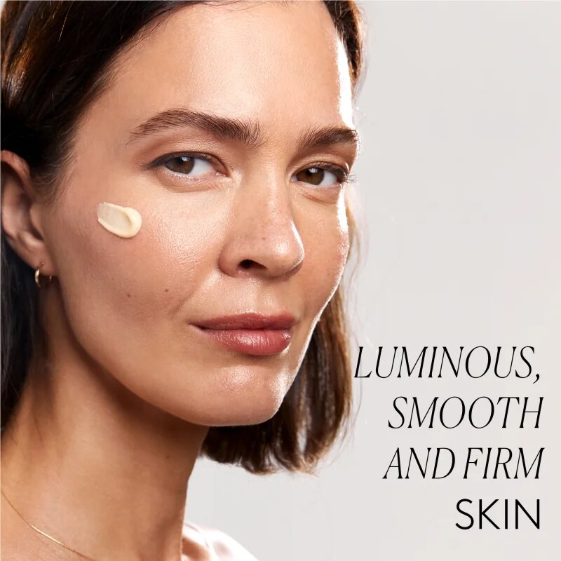 Cocunat Treatment The Absolute omlazující krém proti stárnutí pleti 50 ml
