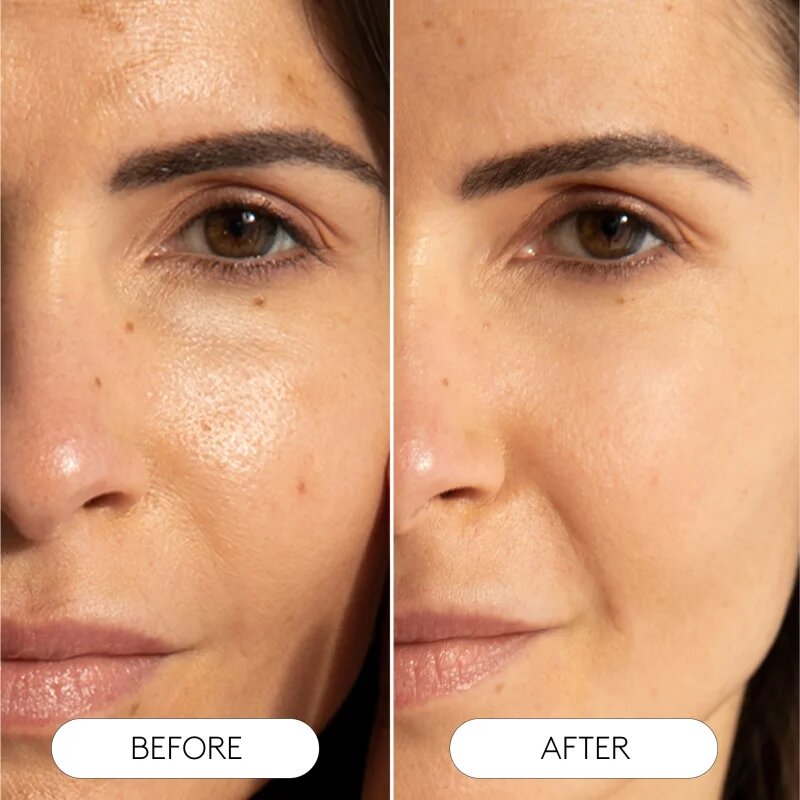 Cocunat Treatment The Absolute omlazující krém proti stárnutí pleti 50 ml