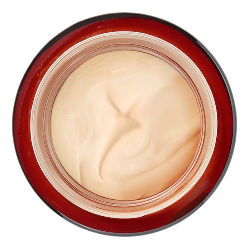 Collagenina Grade 2 Day Cream zpevňující denní krém s kolagenem 50 ml