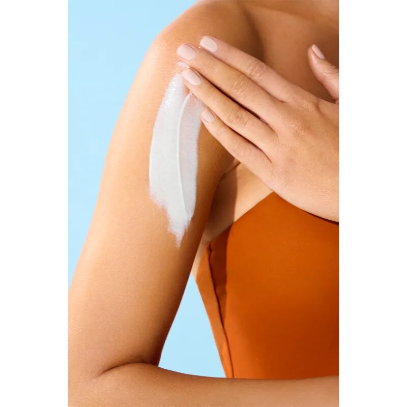 Collistar After Sun Moisturizing Restructuring After Sun Balm tělový balzám po opalování 400 ml