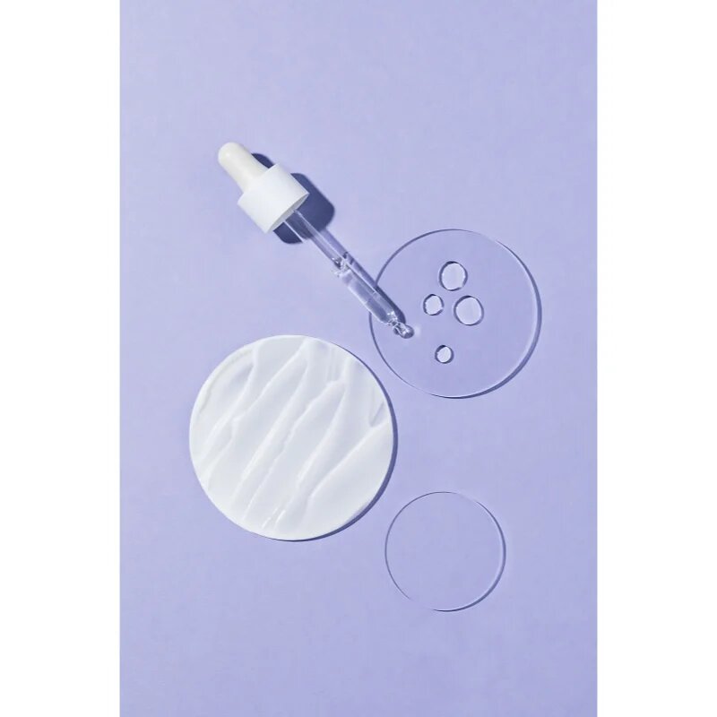 Collistar Attivi Puri Retinol + Phloretin protivráskové retinolové sérum s panthenolem 30 ml