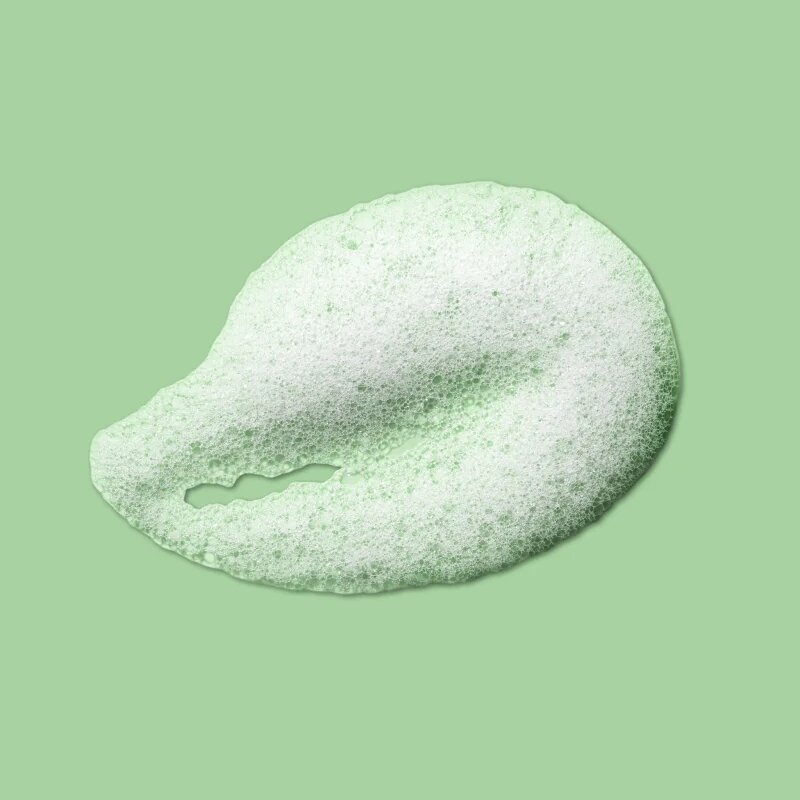 Collistar Cleansing Cream To Mousse krémová čisticí pěna 125 ml