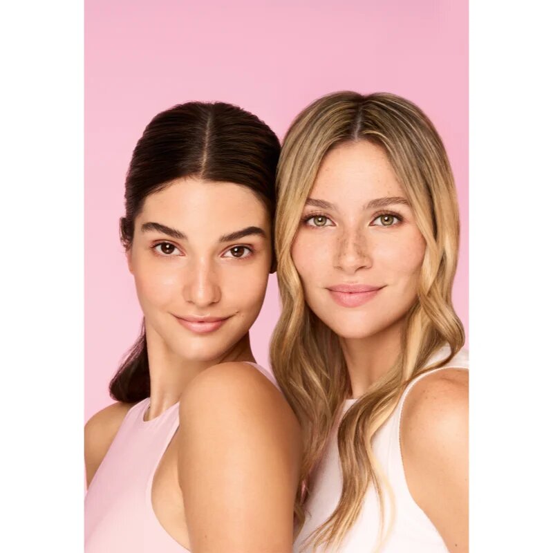 Collistar Face IDROATTIVA+ hydratační gel 50 ml