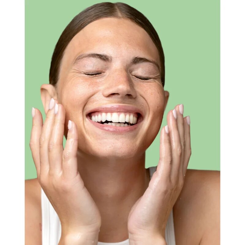 Collistar Gentle Make-up Removing Oil čisticí a odličovací olej 150 ml