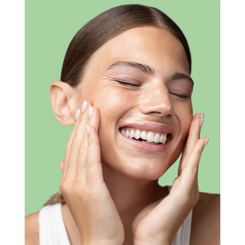 Collistar Gentle Make-up Removing Oil čisticí a odličovací olej 150 ml