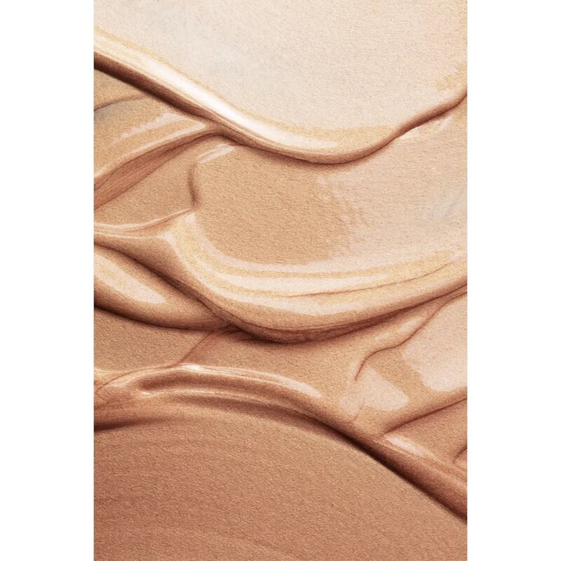 Collistar Gocce Magiche Highlighting rozjasňující koncentrát 125 ml