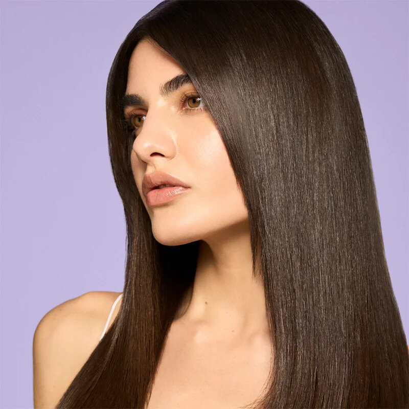 Collistar Hair Collagen Shampoo Volumising Redensifier šampon pro objem s kolagenem 250 ml