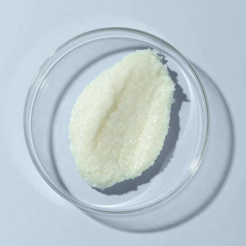 Collistar Hair Niacinamide Scrub Exfoliating Oil Control peeling na vlasovou pokožku 250 g