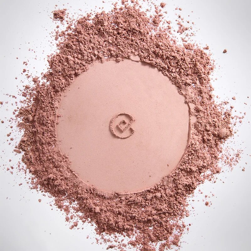 Collistar Impeccabile Loose Powder rozjasňující sypký pudr odstín 02 - Luminous 10 g