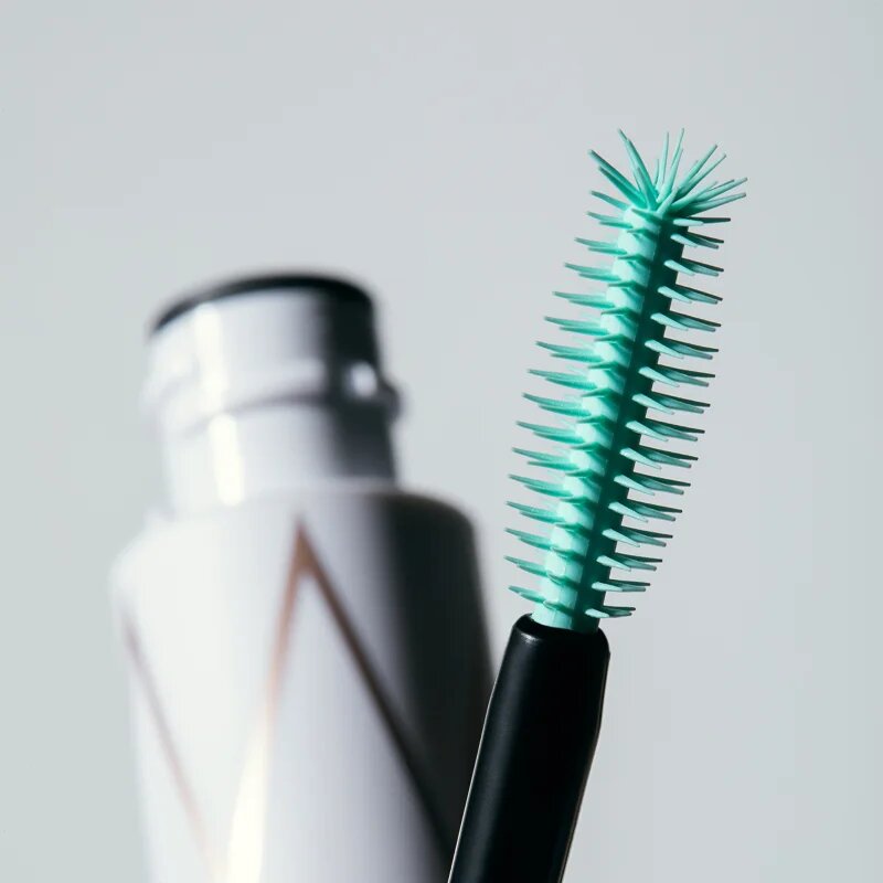 Collistar Impeccabile Mascara Base podkladová báze pod řasenku 12.5 ml