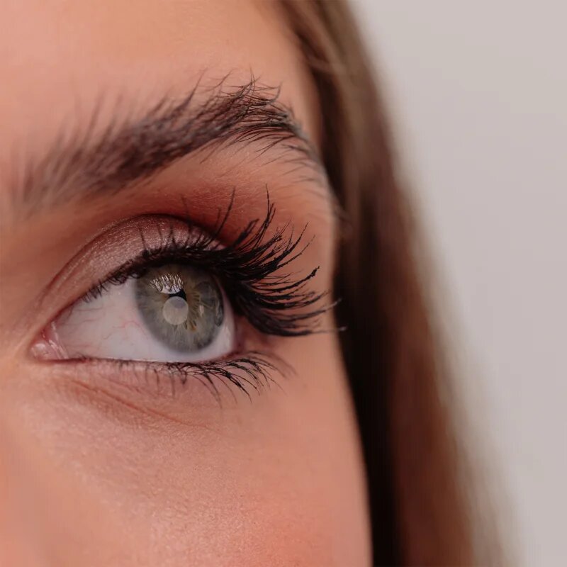 Collistar Impeccabile Mascara řasenka pro extrémní objem a intenzivní černou barvu 14 ml