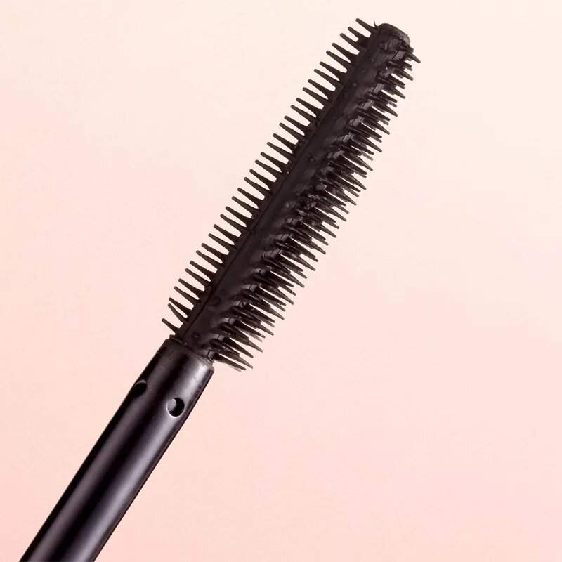 Collistar Infinito Mascara posilující řasenka pro extrémní objem a intenzivní pohled plnitelná odstín Marrone 7.5 ml