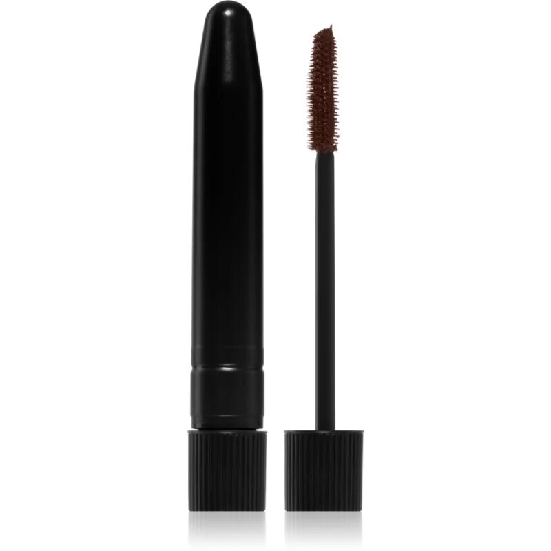 Collistar Infinito Mascara Refill posilující řasenka pro extrémní objem a intenzivní pohled – náhradní náplň odstín Marrone 7.5 ml