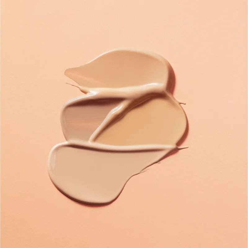 Collistar LIFT HD+ Smoothing Lifting Concealer korektor na kruhy pod očima s protivráskovým účinkem odstín 3 - Naturale 4 ml