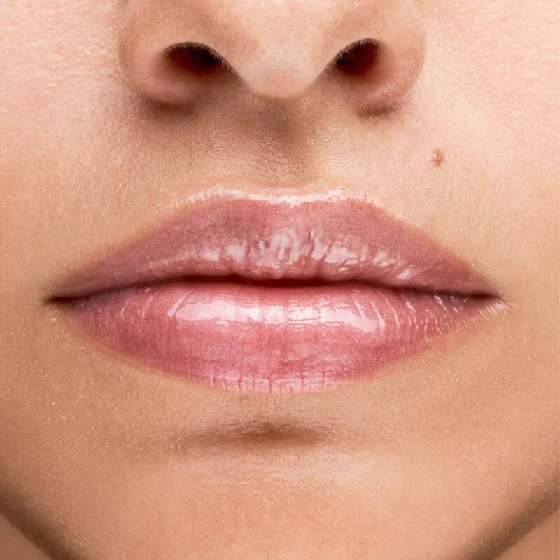 Collistar Lip Gloss Volume lesk na rty pro větší objem odstín 120 Peach Cameo 7 ml
