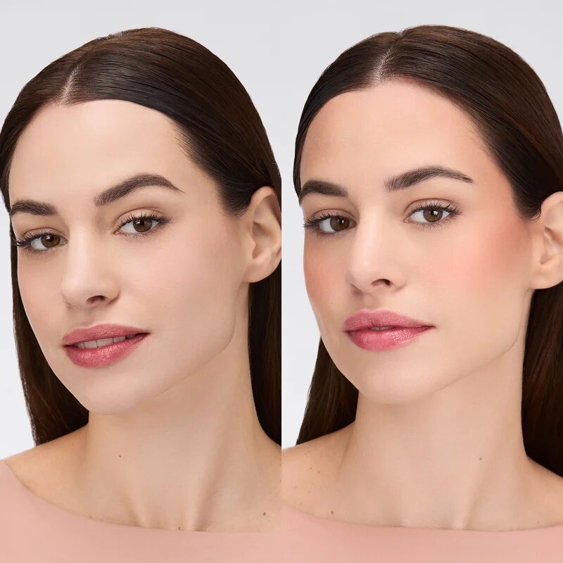 Collistar Magica Bronzing Powder třpytivý bronzující pudr odstín 09 - Cristalli di Sole 9 g