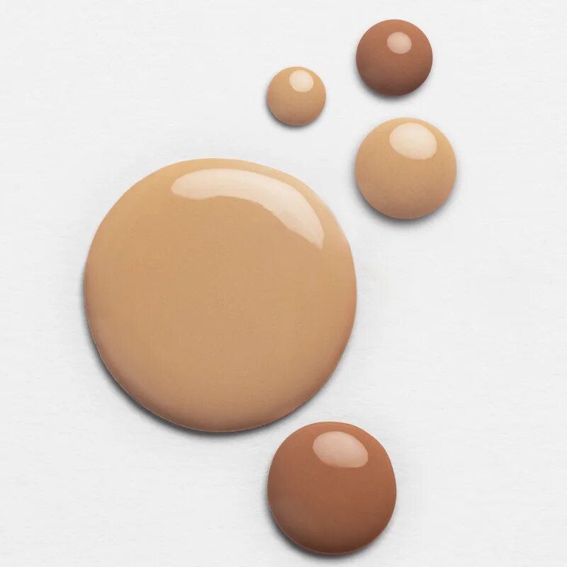 Collistar MAGICO Beautifying Foundation dlouhotrvající matující make-up voděodolný odstín 1N - Avorio 30 ml