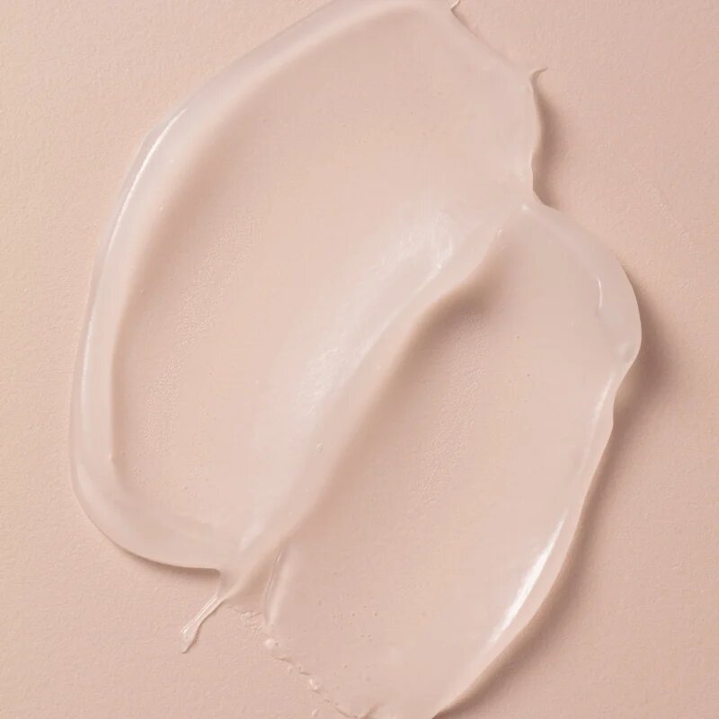 Collistar NOT Matte Base matující podkladová báze pod make-up 30 ml