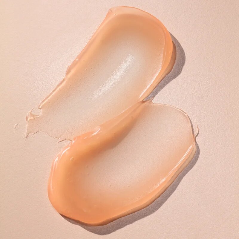 Collistar NOT Smooth Base vyhlazující podkladová báze pod make-up 30 ml