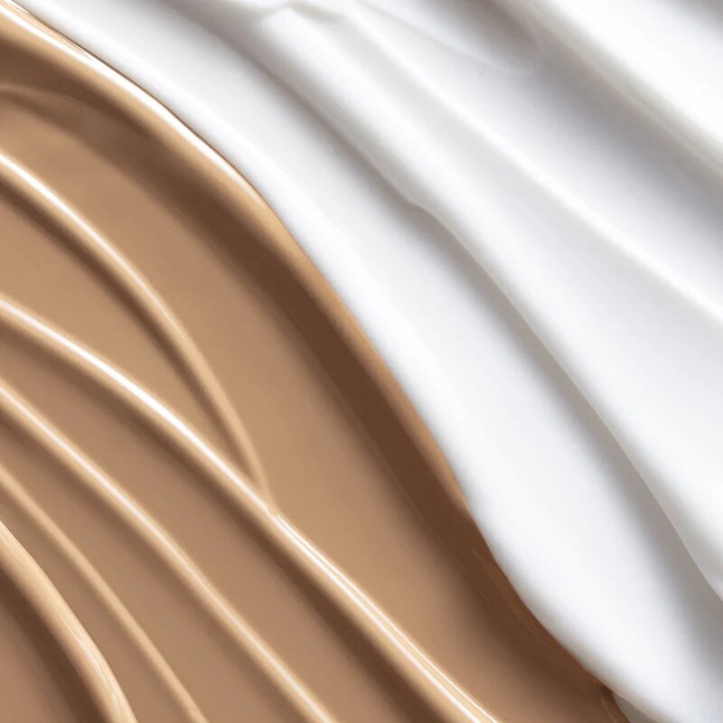 Collistar NUDO Second Skin Foundation SPF 15 rozjasňující hydratační make-up s vyhlazujícím efektem odstín 4N Sabbia 30 ml