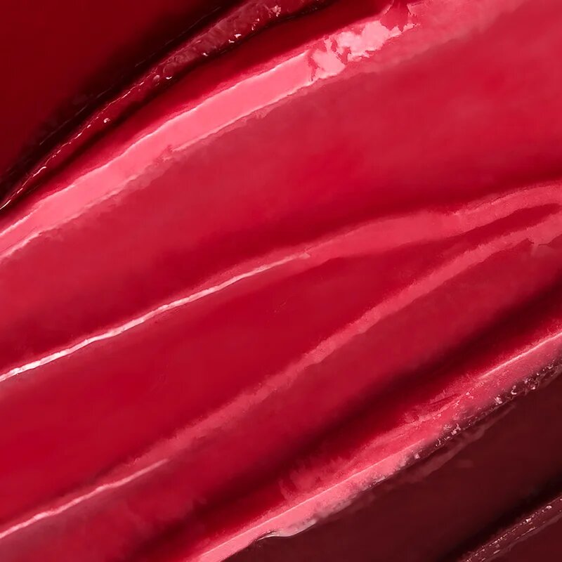 Collistar Puro Gioiello Luminous Lipstick hydratační rtěnka s vysokým leskem 178 - Mauve Nude Light 2.8 g