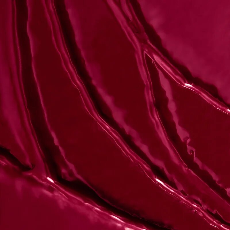 Collistar Puro Gioiello Luminous Lipstick hydratační rtěnka s vysokým leskem 183 - Purple Mirror 2.8 g