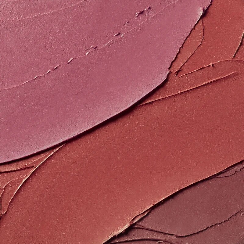 Collistar Puro Gioiello Velvet Lipstick saténová rtěnka plnitelná odstín Topazio Rosa 174 3.1 g