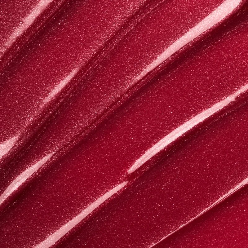 Collistar Puro Lip Gloss Plump Lesk na rty pro zvětšení objemu - AVANT PREMIÈRE odstín 404 - Juicy Kiss - shimmer 4.5 ml