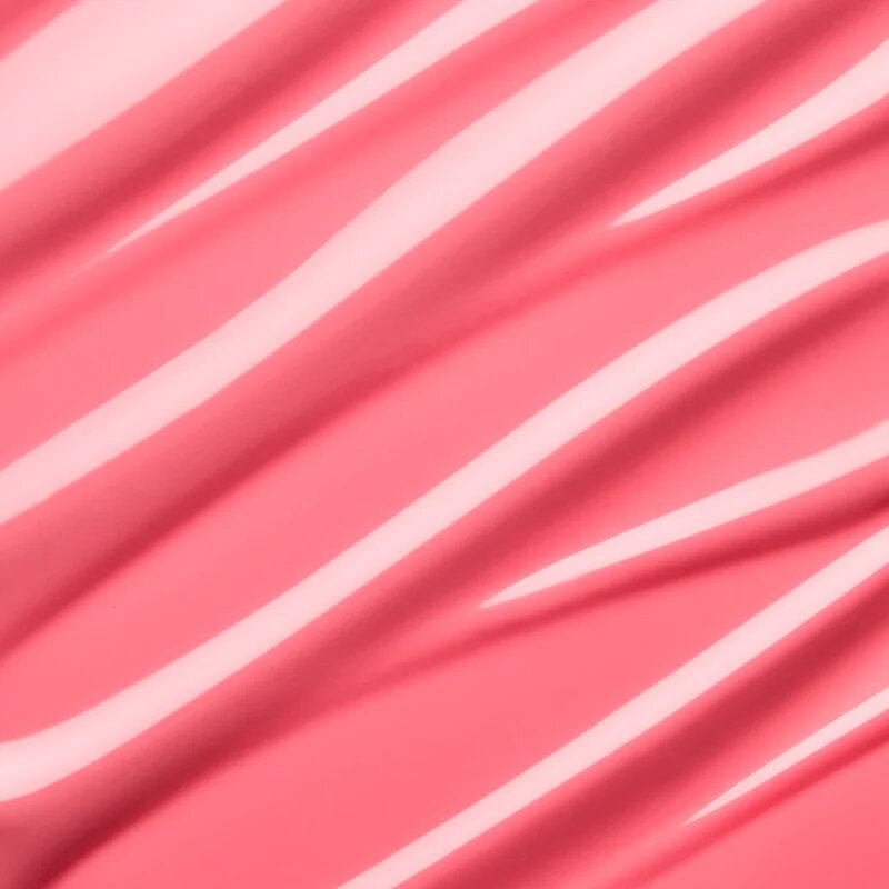 Collistar Puro Lip Gloss Shine lesk na rty - AVANT PREMIÈRE odstín 302 - Primo Bacio - clear 5 ml