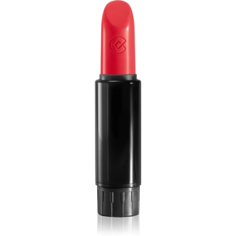 Collistar Rossetto Lipstick Refill dlouhotrvající rtěnka – náhradní náplň odstín 108 MELAGRANA 3.5 ml