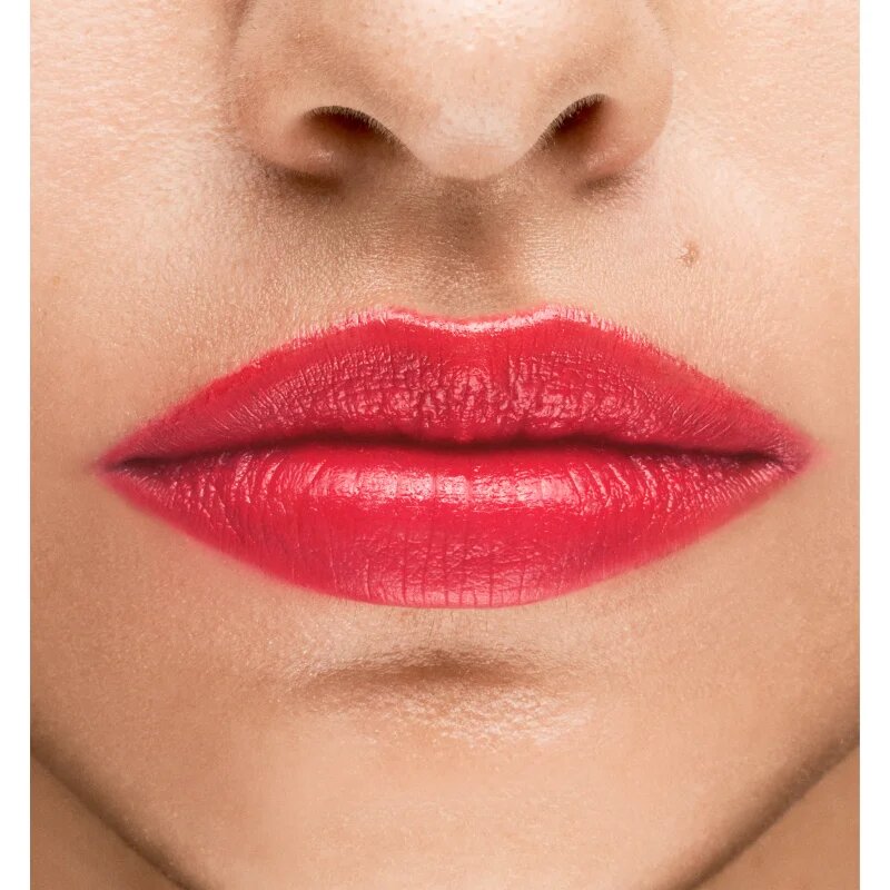 Collistar Rossetto Puro rtěnka odstín 108 Melagrana 35 ml