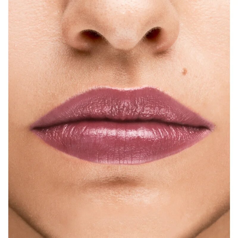 Collistar Rossetto Puro rtěnka odstín 112 Iris Fiorentino 35 ml