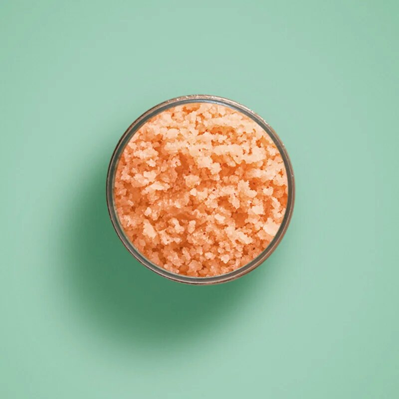 Collistar Special Perfect Body Anti-Age Talasso-Scrub regenerační peeling 300 g