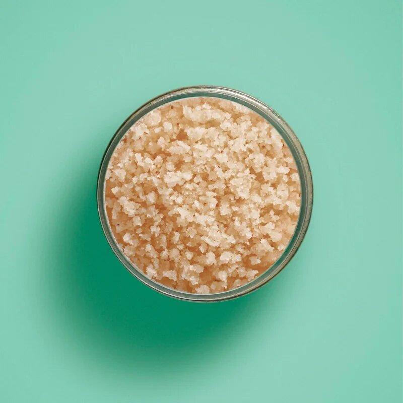 Collistar Special Perfect Body Anti-Water Talasso-Scrub čisticí tělový peeling s mořskou solí 300 g