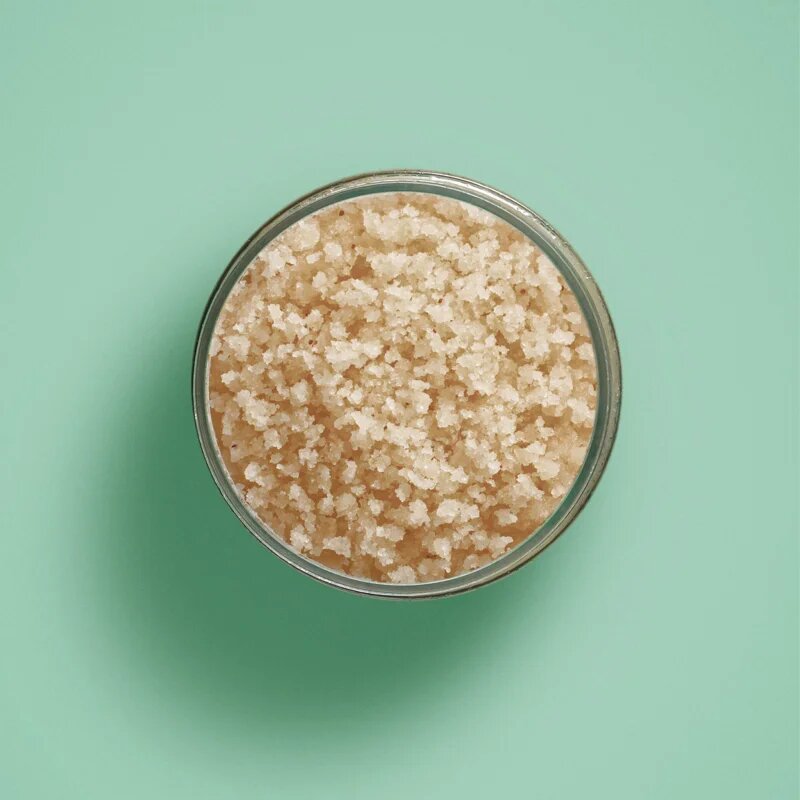Collistar Special Perfect Body Anti-Water Talasso-Scrub čisticí tělový peeling s mořskou solí 700 g