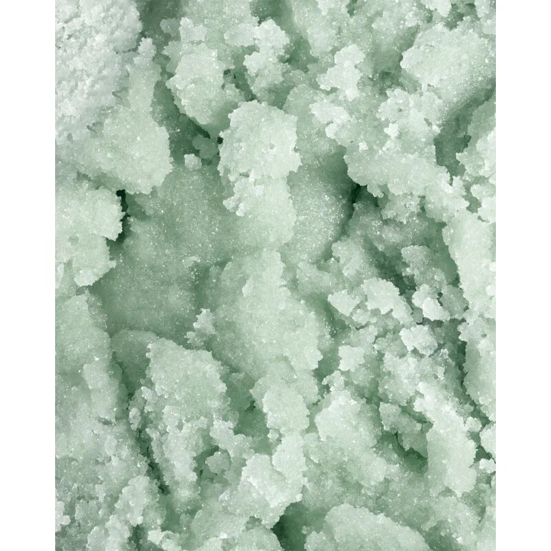Collistar Special Perfect Body Cryoactive Talasso-Scrub energizující tělový peeling s chladivým účinkem 700 g