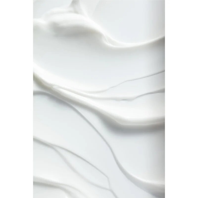 Collistar Special Perfect Body Italian Thermal Water Cream intenzivní krém na pokožku s celulitidou 400 ml