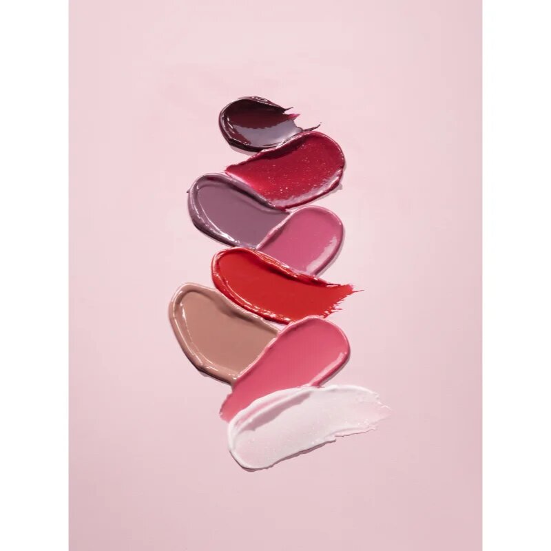 Collistar Twist Balmy Gloss hydratační balzám na rty odstín 208 Ciliegia 2.8 g