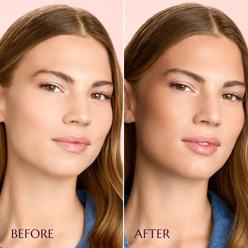 Collistar Twist Velvet Bronzer bronzer v tyčince odstín 02 5 g