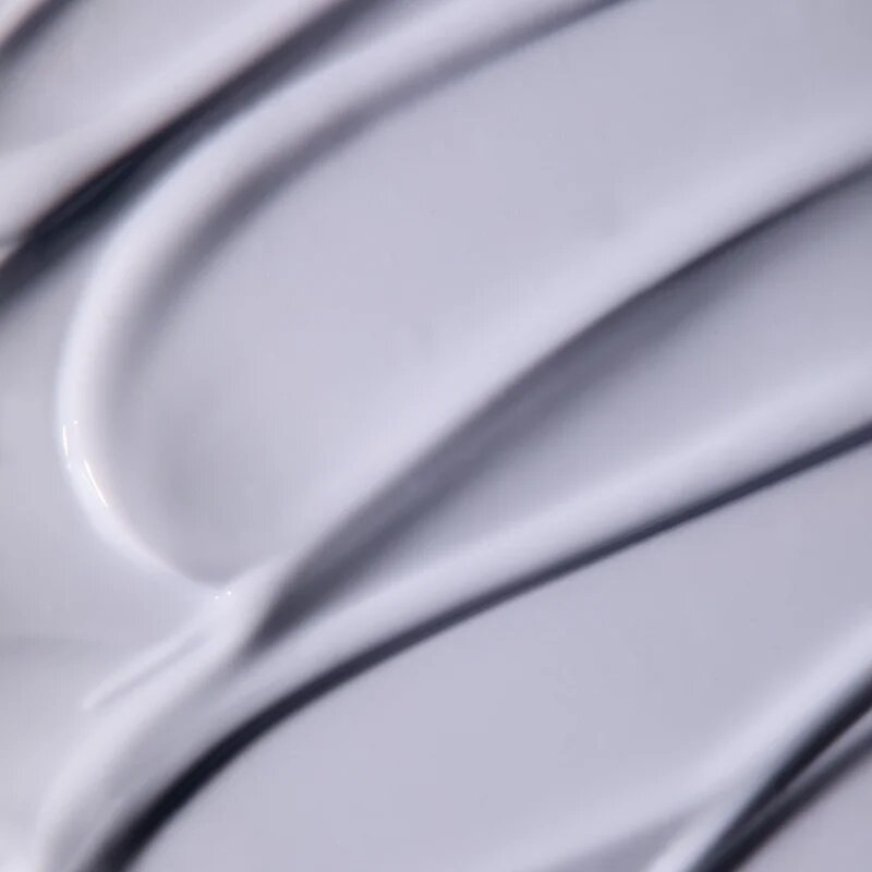 Collistar Unica Even Finish Redensifying Cream Zpevňující krém na dekolt a ruce SPF 30 75 ml