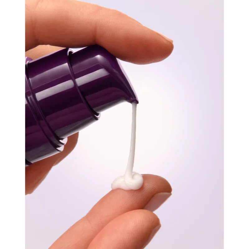 Collistar Unica Redensifying Draining Anti-Bags Eye Contour rozjasňující oční krém proti otokům a tmavým kruhům 15 ml
