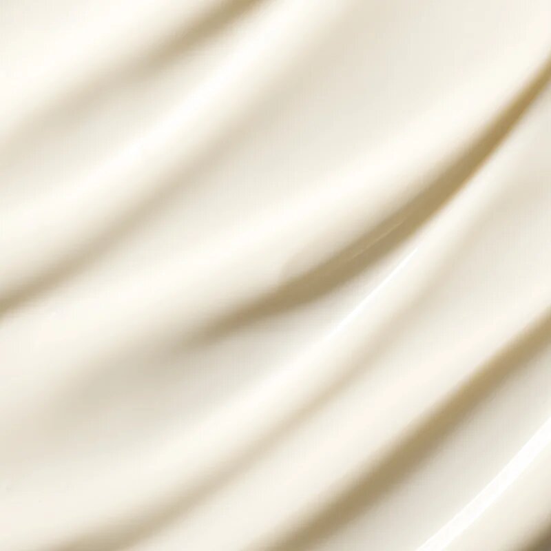 Collistar Unica Uniforming Redensifying Cream sjednocující výživný krém pro zpevnění pleti 50 ml