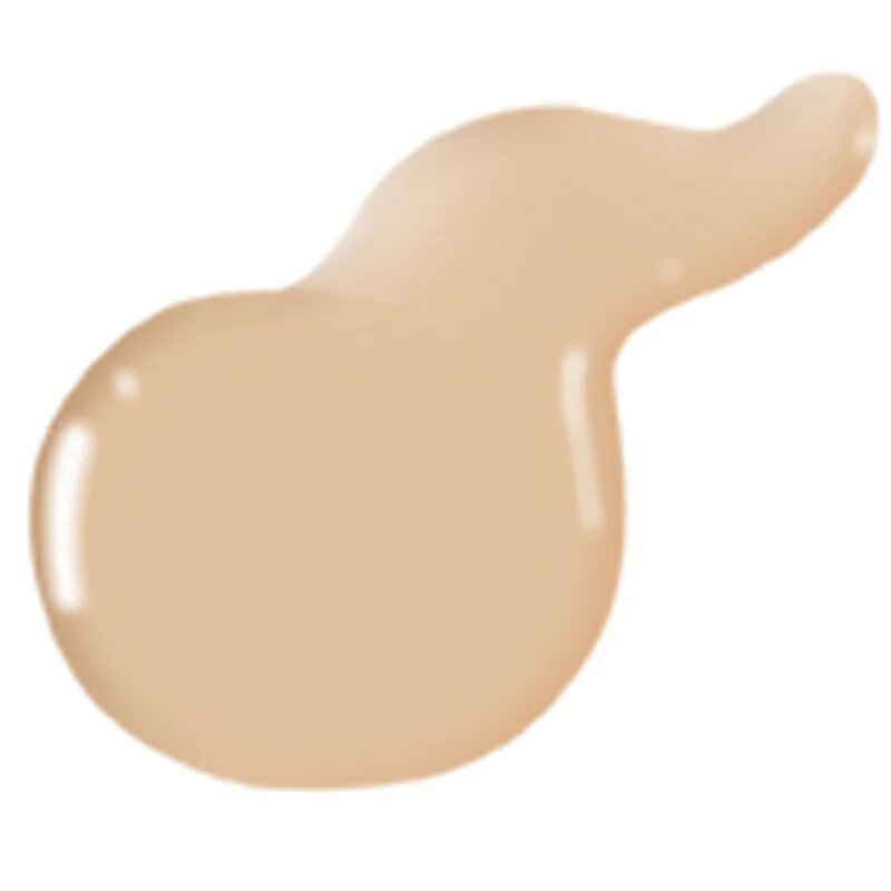 Collistar Unico® Foundation omlazující make-up SPF 15 odstín 1N Ivory 30 ml