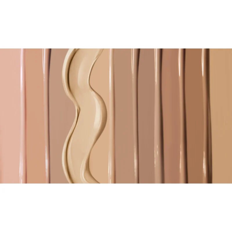 Collistar Unico® Foundation omlazující make-up SPF 15 odstín 1N Ivory 30 ml