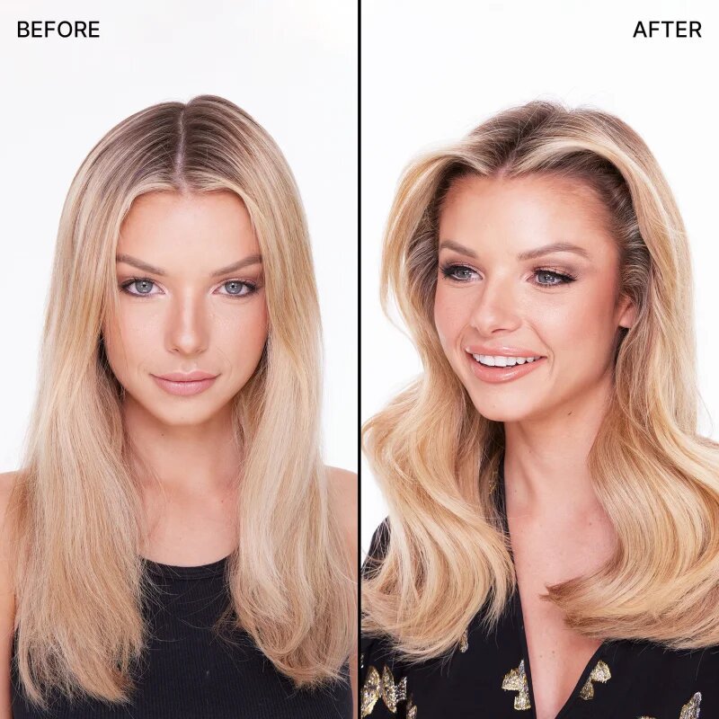 Color WOW Dream Cocktail vlasové tonikum pro posílení a lesk vlasů 200 ml