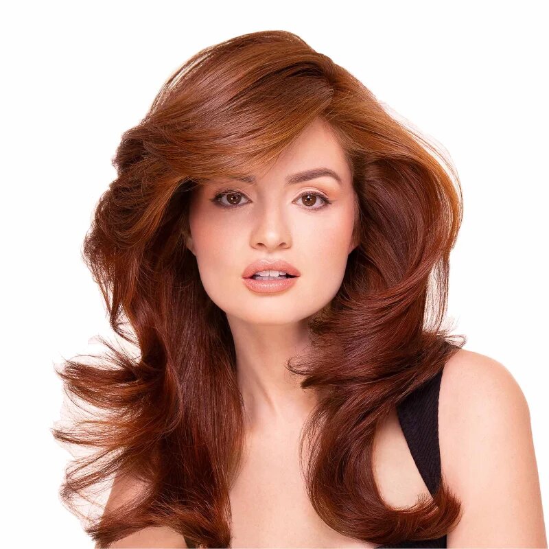 Color WOW Xtra Large Bombshell Volumizer stylingová pěna pro objem vlasů 50 ml